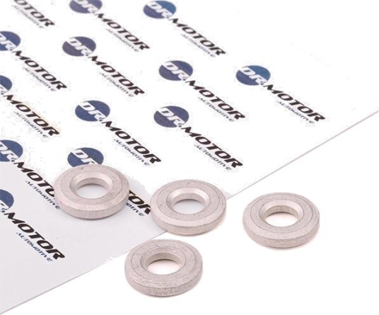 Simring veivaksel DR.MOTOR AUTOMOTIVE DRM0687