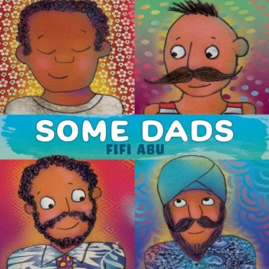 Some Dads Some Dads