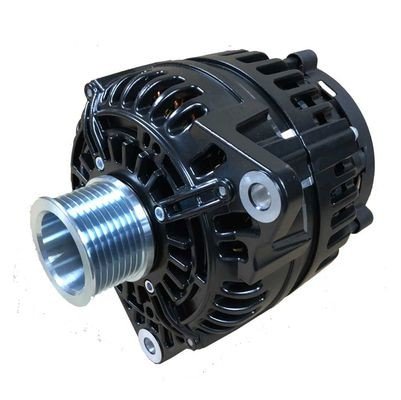Dynamo PRESTOLITE ELECTRIC AVI150S1111HP Dynamo PRESTOLITE ELECTRIC AVI150S1111HP