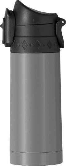 Lord Nelson termokrus mørkegrå 35 cl