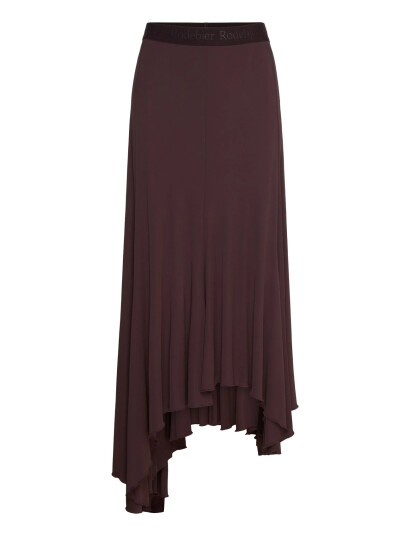 RODEBJER Rodebjer Sandy - Brown - XS RODEBJER Rodebjer Sandy - Brown - XS