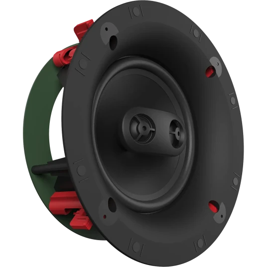 Klipsch DS-160-CSM Klipsch DS-160-CSM