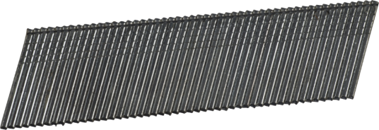 Essve Dykkert D16 1,6x25mm 5600