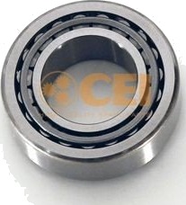 Lager CEI 130.749
