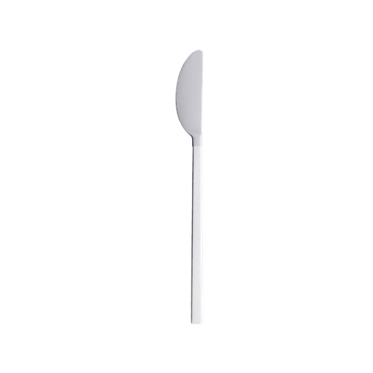 Gense CPB 2091 kniv 20,5 cm 830 Gense CPB 2091 kniv 20,5 cm 830