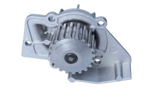 MAXGEAR 47 0034 Vannpumpe MAXGEAR 47 0034 Vannpumpe