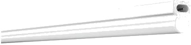 Ledvance Ln Comp Ho 900 T5 4000 K 1500 Lm Ip20 Hvit