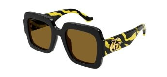 Gucci GG1547S 004 5024