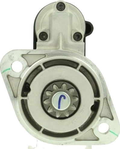 BV PSH 640.533.102.281 Starter