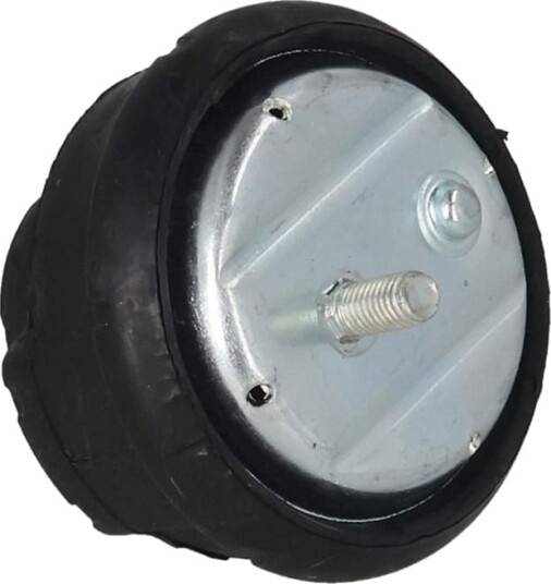 Motorfeste KAMOKA 890207