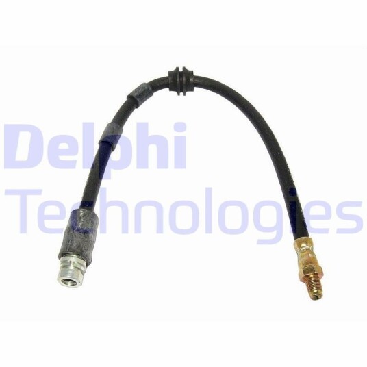 Bremseslange DELPHI LH6149 Bremseslange DELPHI LH6149