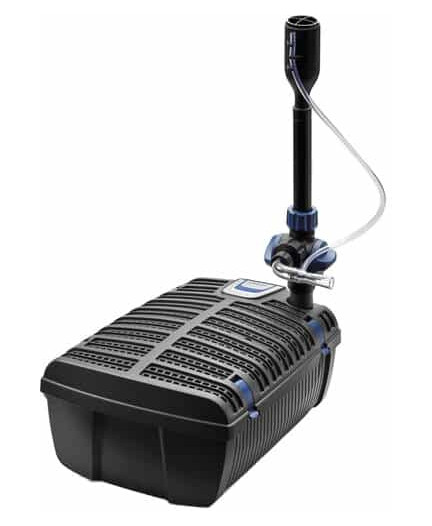 Filtral 6000