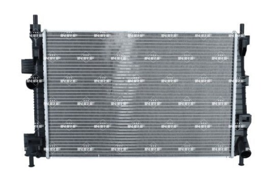 Radiator NRF 58289