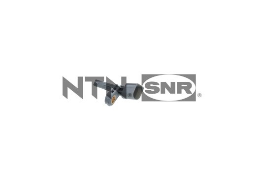 ABS sensor SNR ASB154.52 ABS sensor SNR ASB154.52