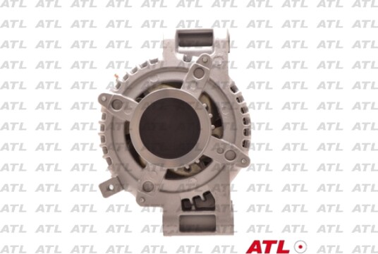 Dynamo ATL Autotechnik L 85 350