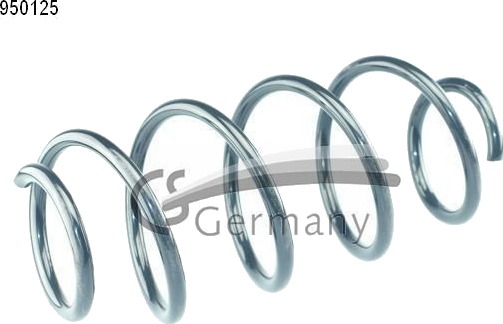 CS Germany 14.950.125 Fjær CS Germany 14.950.125 Fjær