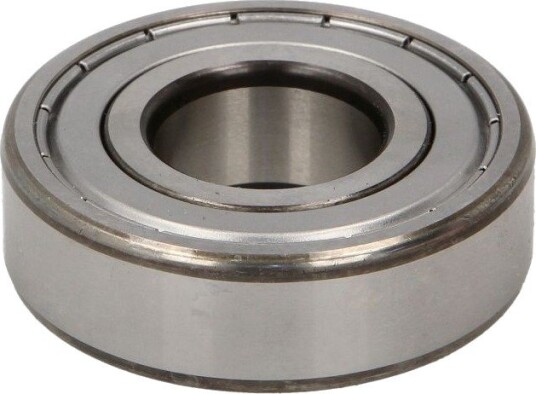 Pilotlager, clutch FPT 28042740 Pilotlager, clutch FPT 28042740