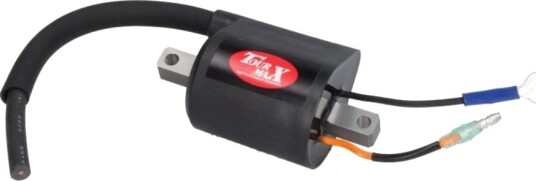 TOURMAX IGN-436 Tennspole TOURMAX IGN-436 Tennspole