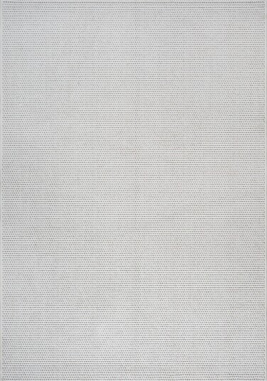 Gulvteppe   80x250 cm   Ekstra lang teppeløper   KreMira   Nordstrand Home