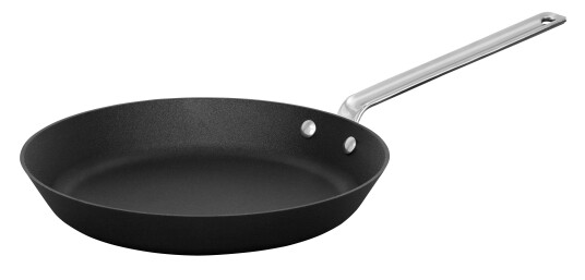 Scanpan TechnIQ stekepanne Ø 26 cm Scanpan TechnIQ stekepanne Ø 26 cm