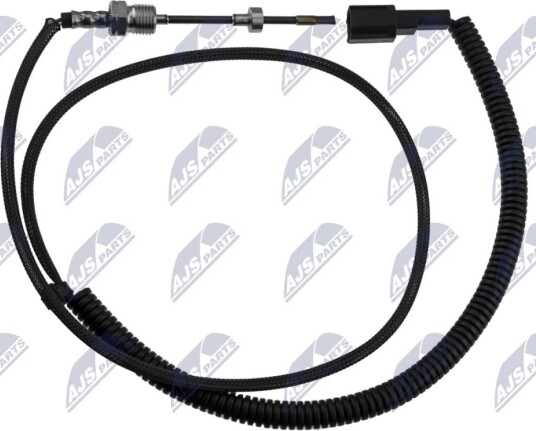 Sensor, eksostemperatur NTY EGT-FR-027