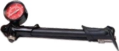 RockShox Rock Shox High Pressure 300 Psi Demperpumpe RockShox Rock Shox High Pressure 300 Psi Demperpumpe