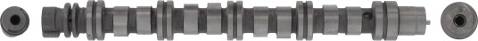 Kamaksel AE CAM1015 Kamaksel AE CAM1015