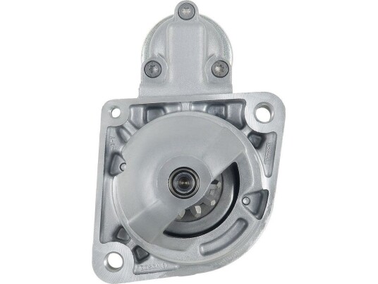 Starter AS PL S0662SEG