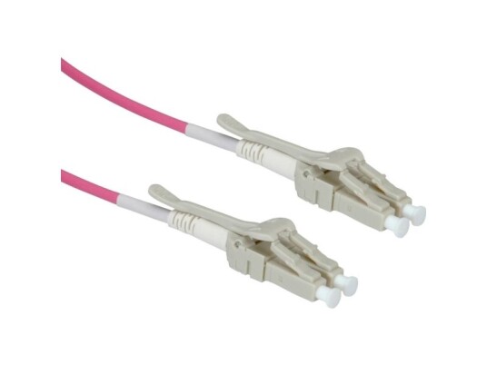 Roline Om4 Lc/Lc 15M 15 M Om4 Lc Lc Roline Om4 Lc/Lc 15M 15 M Om4 Lc Lc