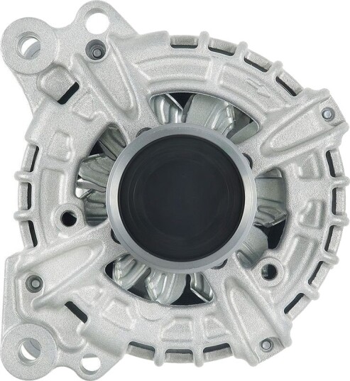AS PL A01217SEG Dynamo AS PL A01217SEG Dynamo