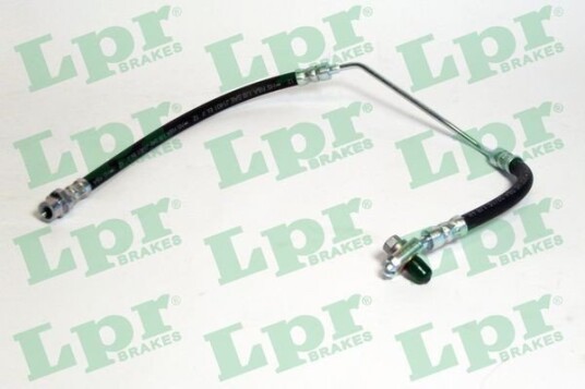 Bremseslange LPR 6T47861 Bremseslange LPR 6T47861