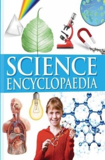 Science Encyclopedia Science Encyclopedia