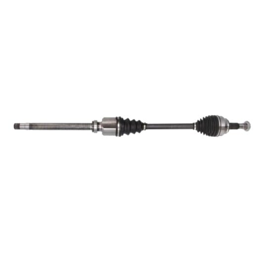 Point Gear Drivaksel POINT GEAR PNG72472