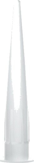 TEROSON 581582 Doseringsspiss, patroner TEROSON 581582 Doseringsspiss, patroner