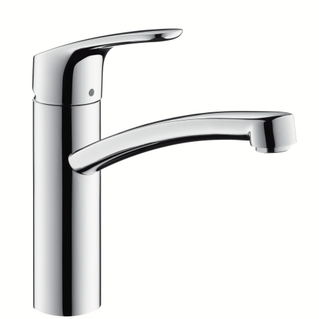 HANSGROHE FOCUS E2 KJØKKENARMATUR HANSGROHE FOCUS E2 KJØKKENARMATUR
