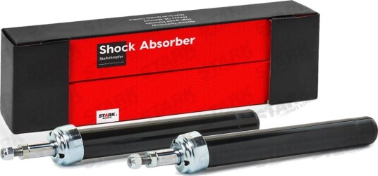 Støtdemper STARK SKSA-01334971