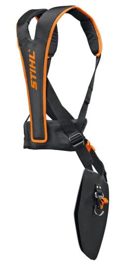 Stihl Universalsele Advance Plus Stihl Universalsele Advance Plus