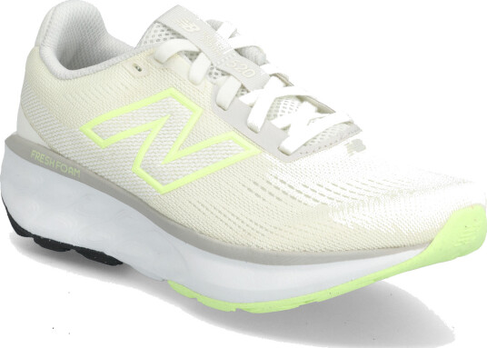 New Balance New Balance Freshfoam 520 V9 Cream 41.5