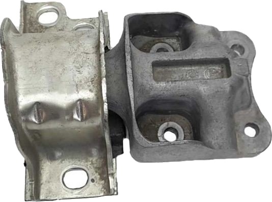 MAPCO 36436 Motorfeste