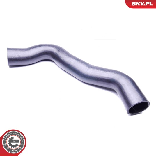 ESEN SKV 43SKV075 Ladeluftslange ESEN SKV 43SKV075 Ladeluftslange