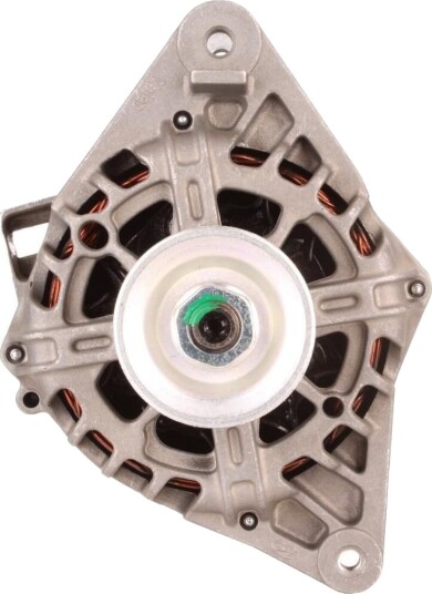 Dynamo WALKER WAL00148
