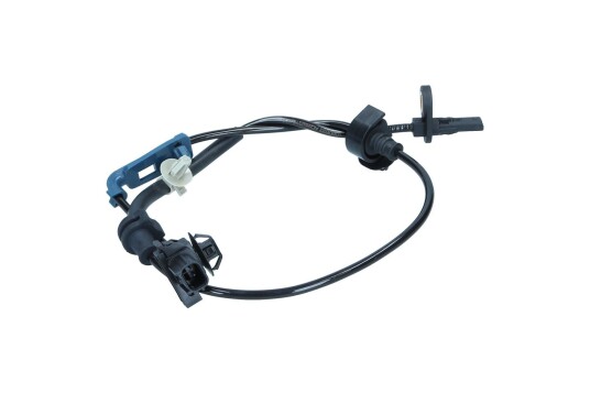Sensor, ABS KAMOKA 1060633 Sensor, ABS KAMOKA 1060633