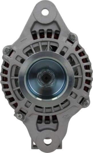 Dynamo BV PSH 576.515.130.130 Dynamo BV PSH 576.515.130.130