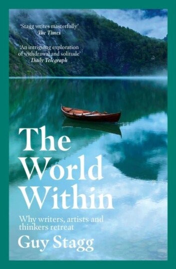 The World Within