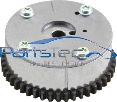 Kamakselregulering PartsTec PTA126-0103