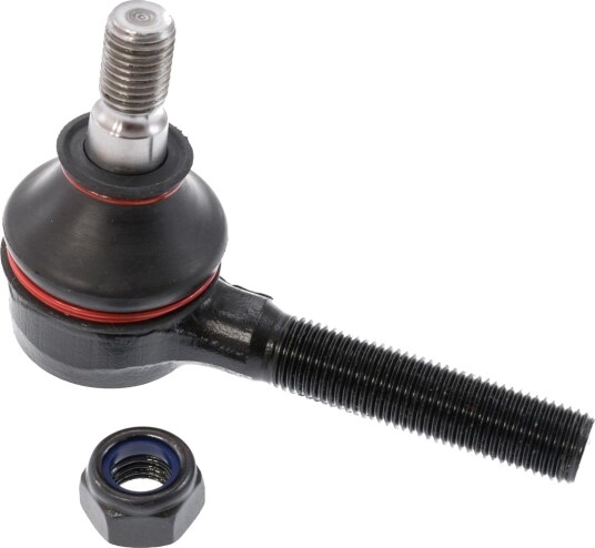 MASTER-SPORT 14641-PCS-MS Endeledd