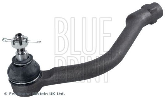 Endeledd BLUE PRINT ADG087102 Endeledd BLUE PRINT ADG087102