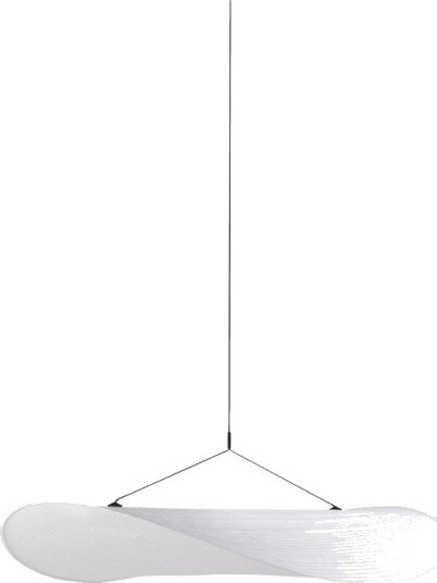 New Works Tense Taklampe Ø90 cm New Works Tense Taklampe Ø90 cm