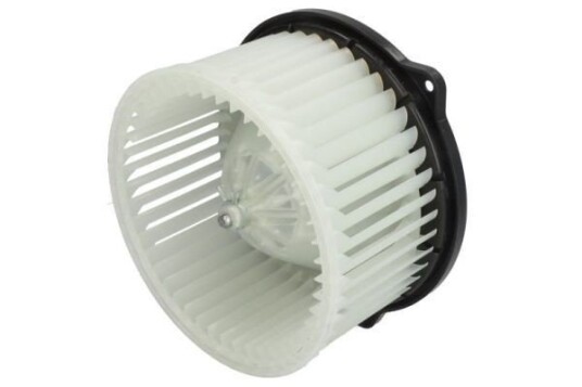 Kupévifte THERMOTEC DD0505TT