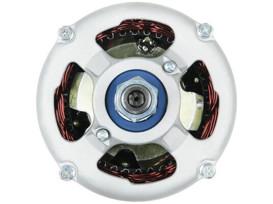 Dynamo AS-PL A3529S Dynamo AS-PL A3529S